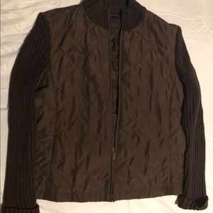 Women’s Jacket